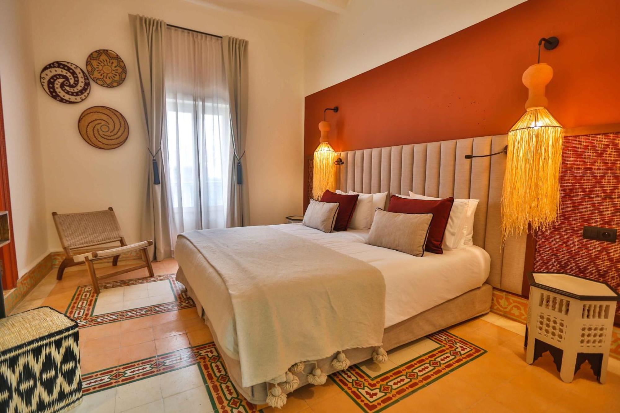 Le Palazzo Hotel Szavíra Kültér fotó