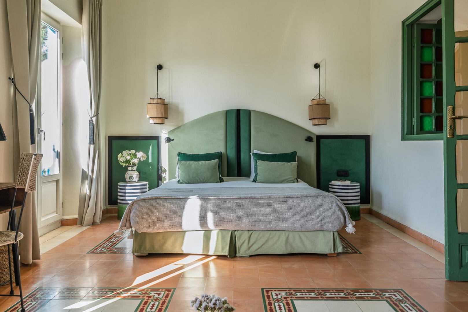Le Palazzo Hotel Szavíra Kültér fotó