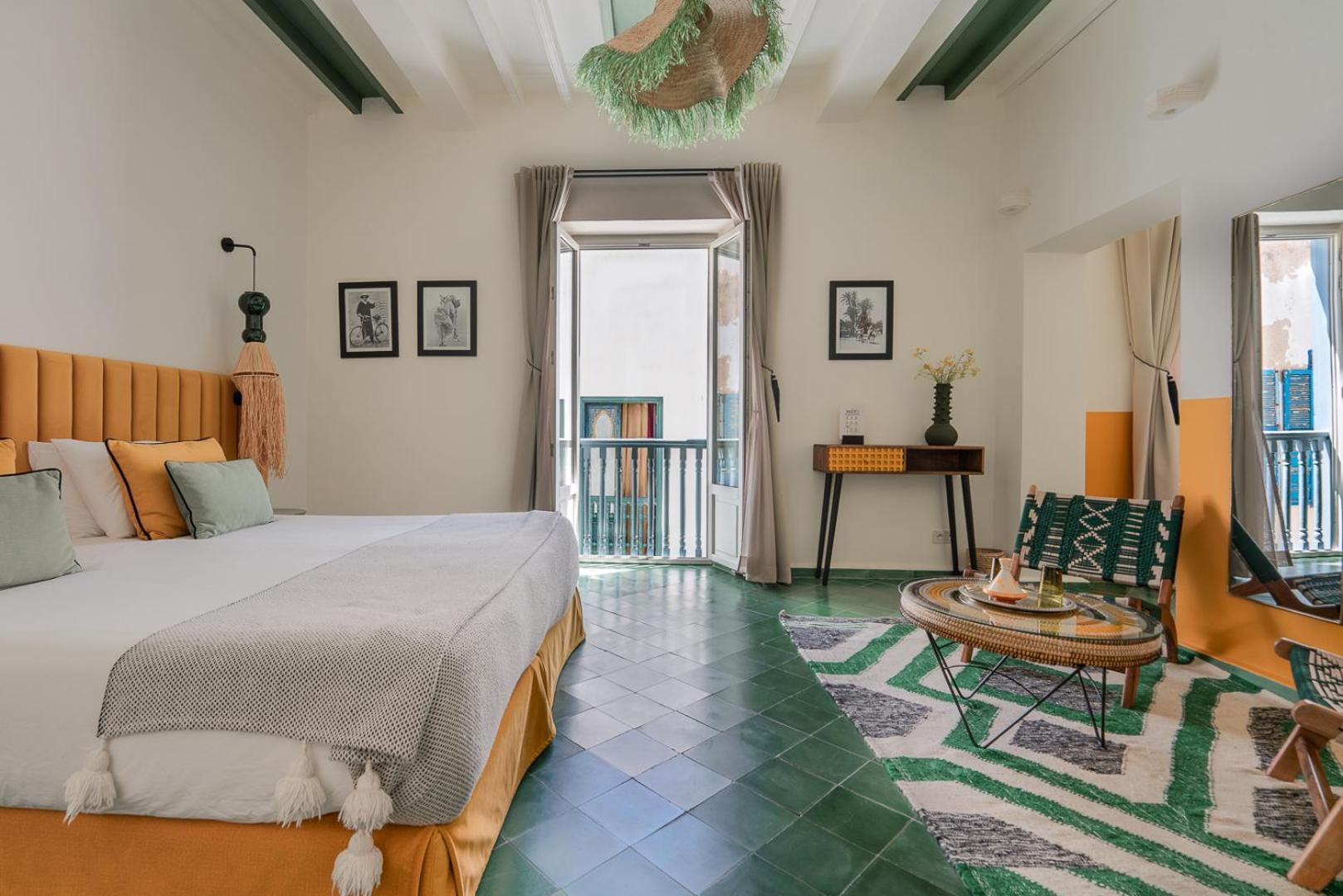 Le Palazzo Hotel Szavíra Kültér fotó