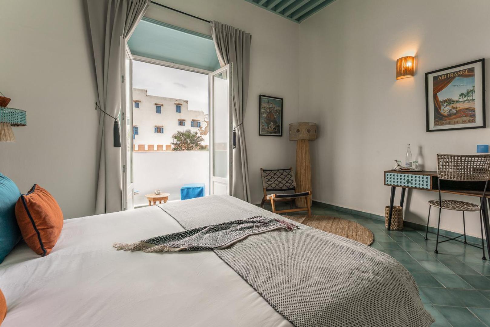 Le Palazzo Hotel Szavíra Kültér fotó