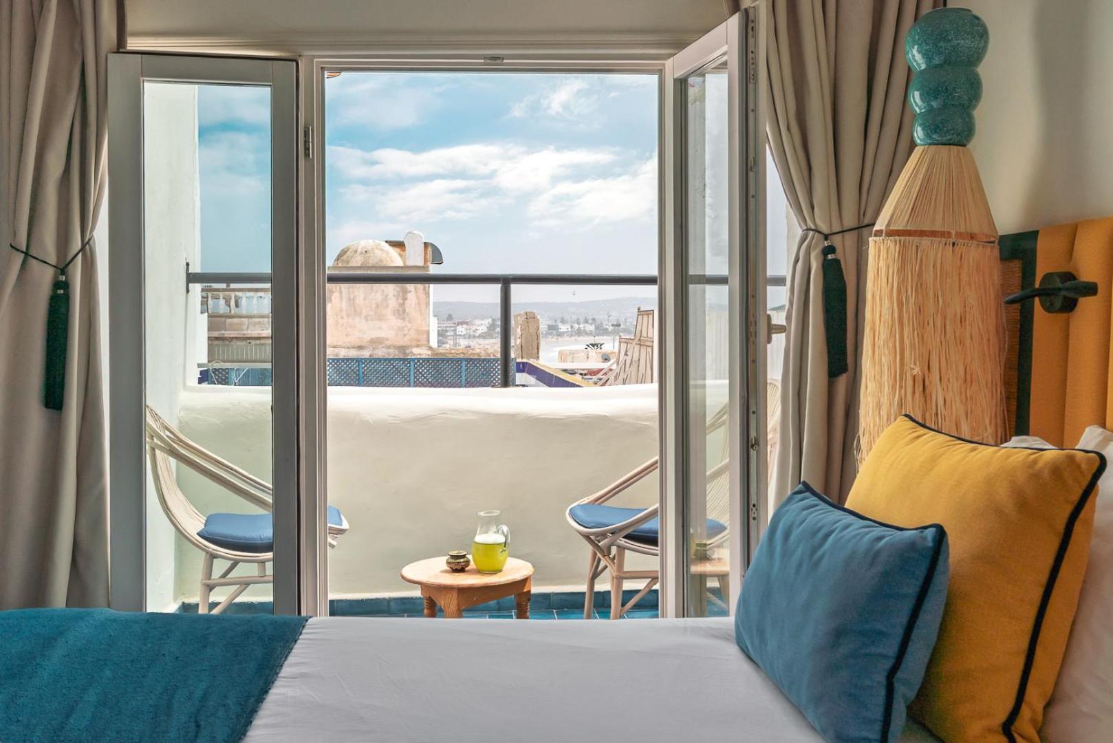 Le Palazzo Hotel Szavíra Kültér fotó