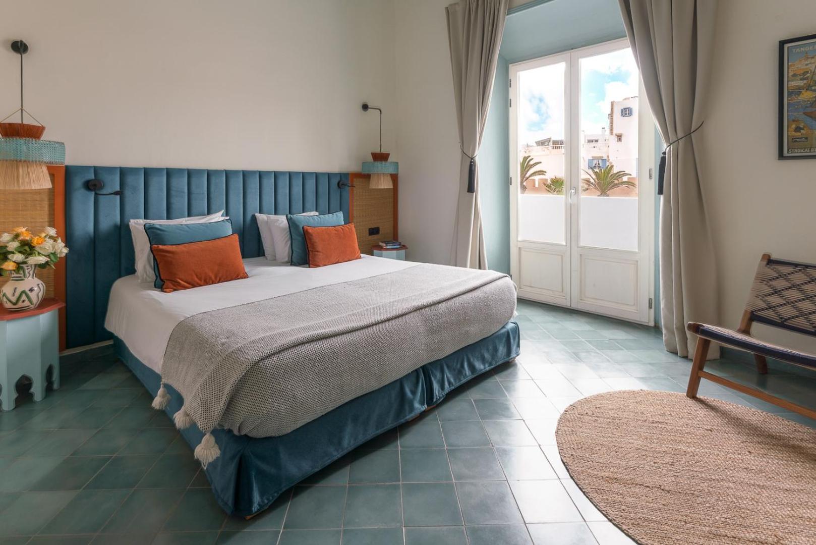 Le Palazzo Hotel Szavíra Kültér fotó