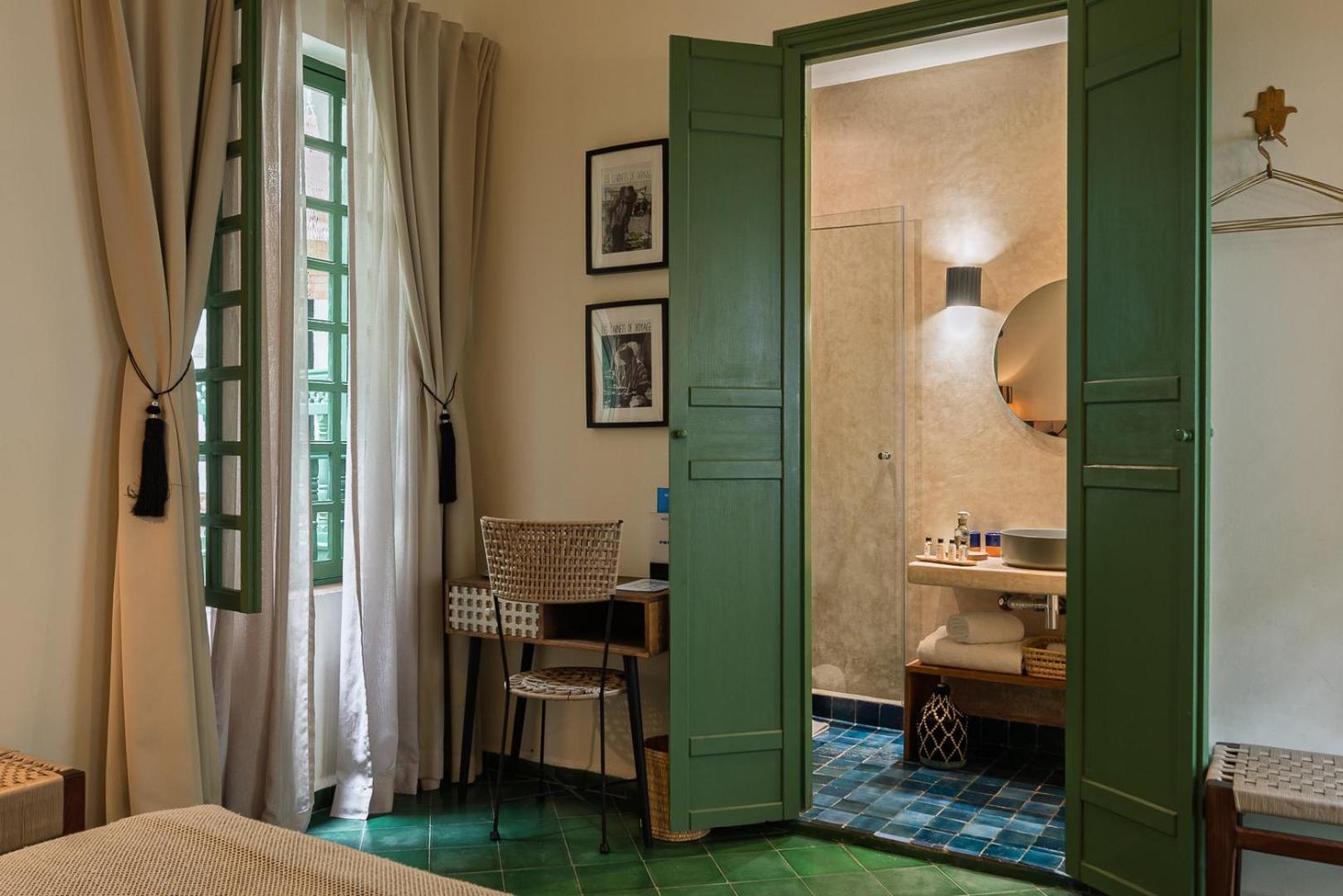 Le Palazzo Hotel Szavíra Kültér fotó