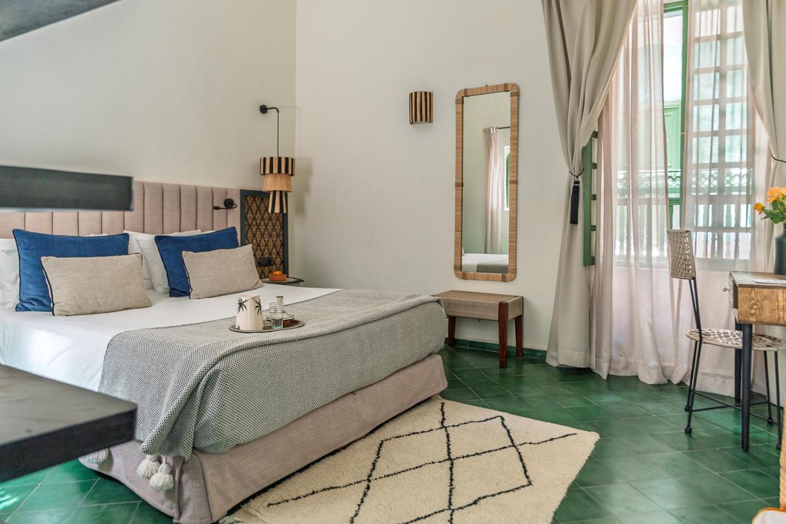 Le Palazzo Hotel Szavíra Kültér fotó