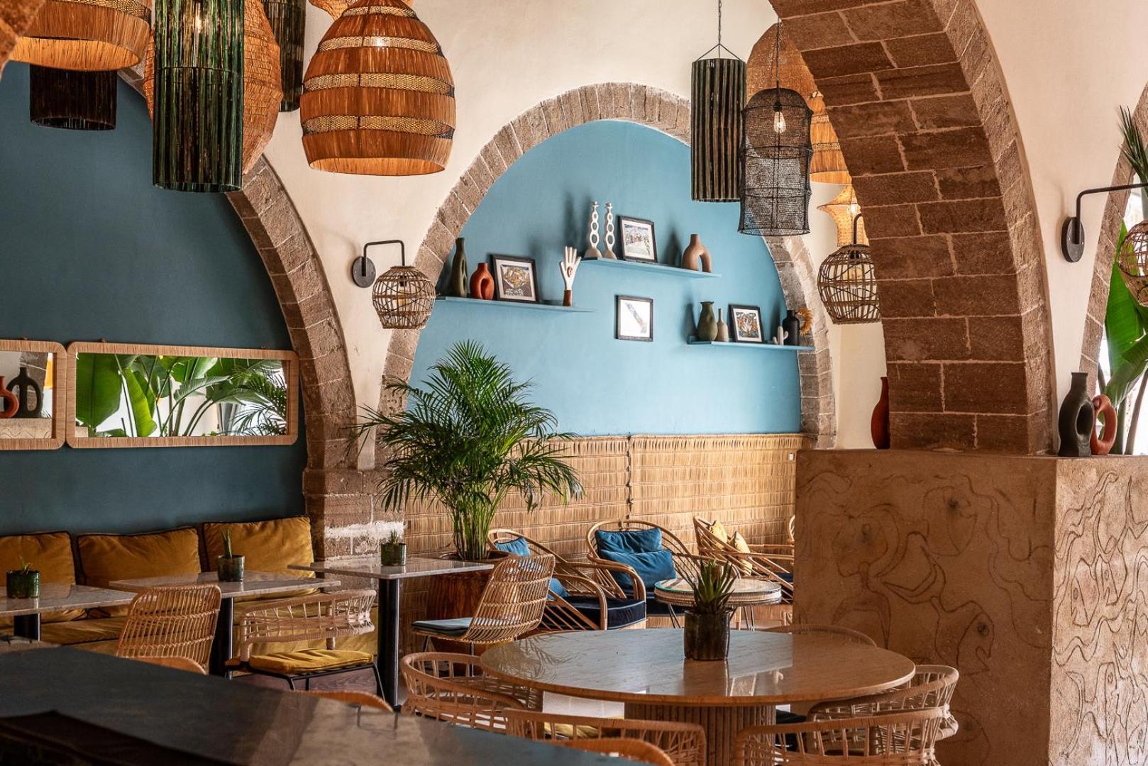 Le Palazzo Hotel Szavíra Kültér fotó