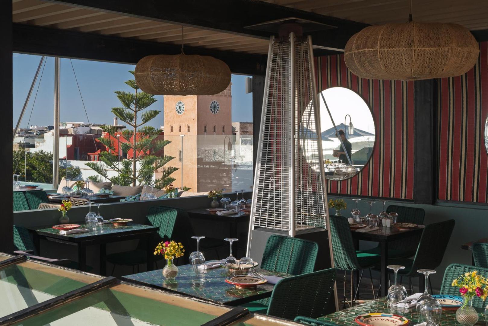 Le Palazzo Hotel Szavíra Kültér fotó